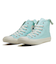 31314642　AS SHERBEE HI　*LIGHT BLUE　690606-0001