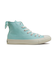 31314642　AS SHERBEE HI　*LIGHT BLUE　690606-0001