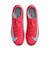 MFQ8431　ZOOM VAPOR 16 ACADEMY HG　800EMBRGL/AURGR　683609-0002