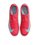 MFQ8431　ZOOM VAPOR 16 ACADEMY HG　800EMBRGL/AURGR　683609-0002