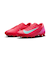 MFQ8431　ZOOM VAPOR 16 ACADEMY HG　800EMBRGL/AURGR　683609-0002