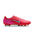 MFQ8431　ZOOM VAPOR 16 ACADEMY HG　800EMBRGL/AURGR　683609-0002