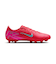 MFQ8431　ZOOM VAPOR 16 ACADEMY HG　800EMBRGL/AURGR　683609-0002