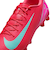 MFQ8431　ZOOM VAPOR 16 ACADEMY HG　800EMBRGL/AURGR　683609-0002