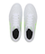 1101A059.101　ULTREZZA CLUB 3　WHITE/G GECKO　691703-0001