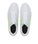 1101A059.101　ULTREZZA CLUB 3　WHITE/G GECKO　691703-0001