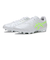 1101A059.101　ULTREZZA CLUB 3　WHITE/G GECKO　691703-0001