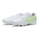 1101A059.101　ULTREZZA CLUB 3　WHITE/G GECKO　691703-0001