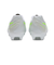 1101A059.101　ULTREZZA CLUB 3　WHITE/G GECKO　691703-0001
