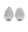 1101A059.101　ULTREZZA CLUB 3　WHITE/G GECKO　691703-0001