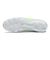 1101A059.101　ULTREZZA CLUB 3　WHITE/G GECKO　691703-0001
