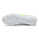 1101A059.101　ULTREZZA CLUB 3　WHITE/G GECKO　691703-0001