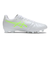 1101A059.101　ULTREZZA CLUB 3　WHITE/G GECKO　691703-0001