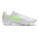 1101A059.101　ULTREZZA CLUB 3　WHITE/G GECKO　691703-0001