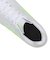 1101A059.101　ULTREZZA CLUB 3　WHITE/G GECKO　691703-0001