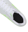 1101A059.101　ULTREZZA CLUB 3　WHITE/G GECKO　691703-0001