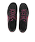 1104A054.001　DS LIGHT JR GS　BLACK/PINK GLO　691716-0001