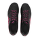 1104A054.001　DS LIGHT JR GS　BLACK/PINK GLO　691716-0001