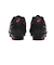 1104A054.001　DS LIGHT JR GS　BLACK/PINK GLO　691716-0001