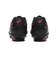 1104A054.001　DS LIGHT JR GS　BLACK/PINK GLO　691716-0001