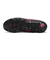 1104A054.001　DS LIGHT JR GS　BLACK/PINK GLO　691716-0001