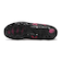 1104A054.001　DS LIGHT JR GS　BLACK/PINK GLO　691716-0001