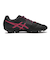 1104A054.001　DS LIGHT JR GS　BLACK/PINK GLO　691716-0001