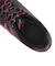 1104A054.001　DS LIGHT JR GS　BLACK/PINK GLO　691716-0001
