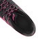 1104A054.001　DS LIGHT JR GS　BLACK/PINK GLO　691716-0001