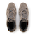 100211542　RBK PREMIER ROAD PLUS VI　GRY/GRY/PARWHT　692627-0001