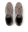 100211542　RBK PREMIER ROAD PLUS VI　GRY/GRY/PARWHT　692627-0001