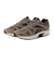 100211542　RBK PREMIER ROAD PLUS VI　GRY/GRY/PARWHT　692627-0001