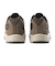 100211542　RBK PREMIER ROAD PLUS VI　GRY/GRY/PARWHT　692627-0001