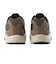 100211542　RBK PREMIER ROAD PLUS VI　GRY/GRY/PARWHT　692627-0001
