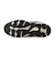 100211542　RBK PREMIER ROAD PLUS VI　GRY/GRY/PARWHT　692627-0001