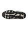 100211542　RBK PREMIER ROAD PLUS VI　GRY/GRY/PARWHT　692627-0001