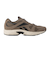 100211542　RBK PREMIER ROAD PLUS VI　GRY/GRY/PARWHT　692627-0001