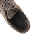 100211542　RBK PREMIER ROAD PLUS VI　GRY/GRY/PARWHT　692627-0001