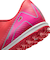 MFQ8449　ZOOM VAPOR 16 ACADEMY TF　800EMBRGL/AURGR　683610-0003