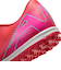 MFQ8449　ZOOM VAPOR 16 ACADEMY TF　800EMBRGL/AURGR　683610-0003