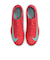 MFQ8449　ZOOM VAPOR 16 ACADEMY TF　800EMBRGL/AURGR　683610-0003