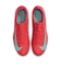 MFQ8449　ZOOM VAPOR 16 ACADEMY TF　800EMBRGL/AURGR　683610-0003