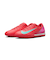 MFQ8449　ZOOM VAPOR 16 ACADEMY TF　800EMBRGL/AURGR　683610-0003