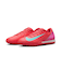 MFQ8449　ZOOM VAPOR 16 ACADEMY TF　800EMBRGL/AURGR　683610-0003