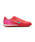 MFQ8449　ZOOM VAPOR 16 ACADEMY TF　800EMBRGL/AURGR　683610-0003