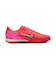 MFQ8449　ZOOM VAPOR 16 ACADEMY TF　800EMBRGL/AURGR　683610-0003