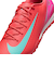 MFQ8449　ZOOM VAPOR 16 ACADEMY TF　800EMBRGL/AURGR　683610-0003