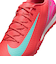 MFQ8449　ZOOM VAPOR 16 ACADEMY TF　800EMBRGL/AURGR　683610-0003