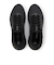 100210254　DMX COMFORT + 2.0　BLACK/BLACK　692657-0001