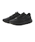 100210254　DMX COMFORT + 2.0　BLACK/BLACK　692657-0001